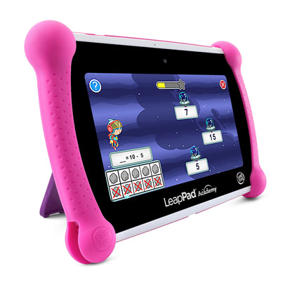 LeapPad Academy - Pink