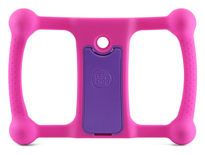 LeapPad Academy - Pink
