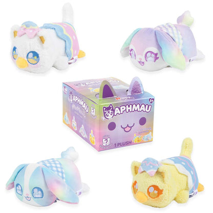 Aphmau Easter  6" Mini Mystery Plush