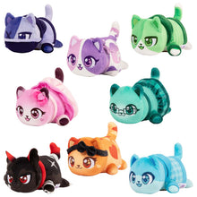 Aphmau 6" Mystery MeeMeow Plush My Street