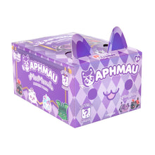 Aphmau Royal  6" Mini Mystery Plush