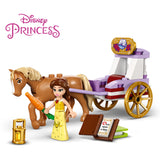 LEGO Disney Princess Belle