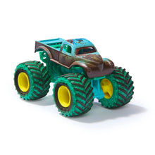 Monster Jam 1:64 Mud Blasters Whiplash