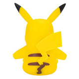 Select Pokemon Figure Pack Vinyl - Pikachu