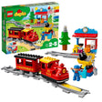 LEGO DUPLO Town Steam Train 10874