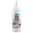 Art Star Non To X ic Pva glue 500ml