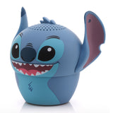 Bitty Boomers Disney Stitch Bluetooth Speaker