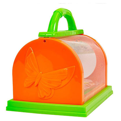 Bug Capture Educational Kit