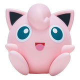 Select Pokemon Figure Pack Vinyl - Jigglypuff