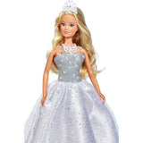 Steffi Love White Dream Fashion Doll