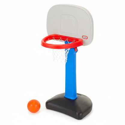 Little Tikes Easy Score Basketball Set
