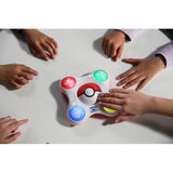 Pokemon Ultra Pro Trainer Trivia Board Game