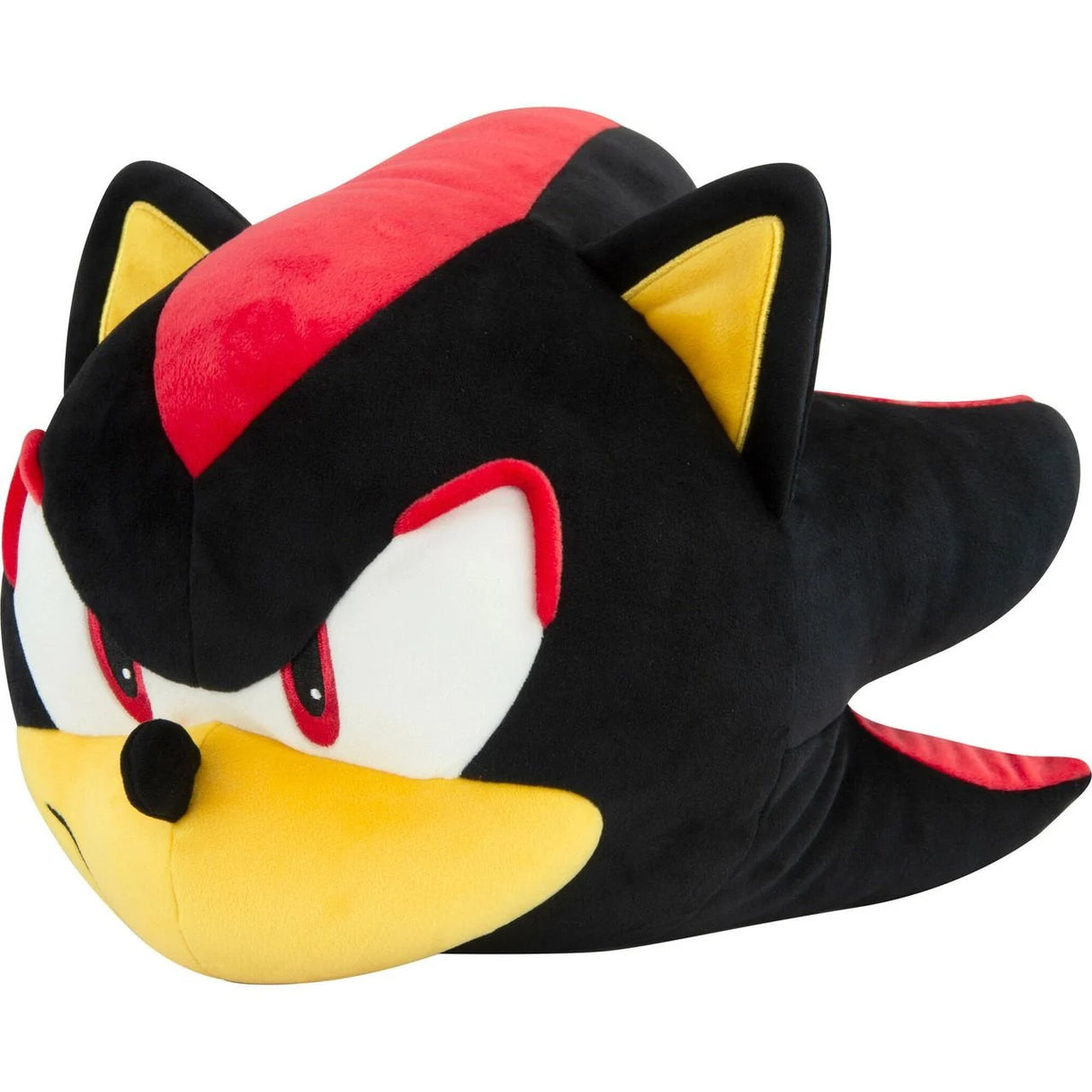 Sonic the Hedgehog Tails Shadow Mocchi Mocchi Mega Plush