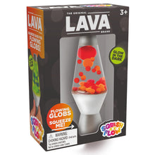 Schylling Lava Squish N Flow