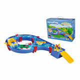 AquaPlay Amphie-Set