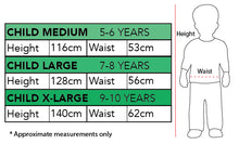 Mrs Scarecrow Costume