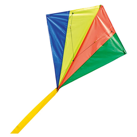 Brookite Stuntmaster Kite