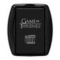 Top Trumps Quiz Game Of Thrones