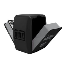 Top Trumps Quiz Game Of Thrones