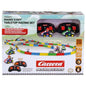 Carrera Mario Kart Mini RC Racing Set Mario & Luigi 2.4GHz