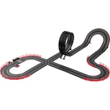 Carrera DTM Supercars 6.3m Track 1:43 Slot Car Set