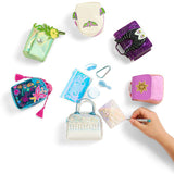 REAL LITTLES Disney S4 Bag Single Cdu Asst (Pack of 12)
