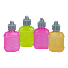 Minions 3 Ultimate Fart Blaster Refill 4 Pack