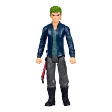 One Piece Large Action Figure Roronoa Zoro