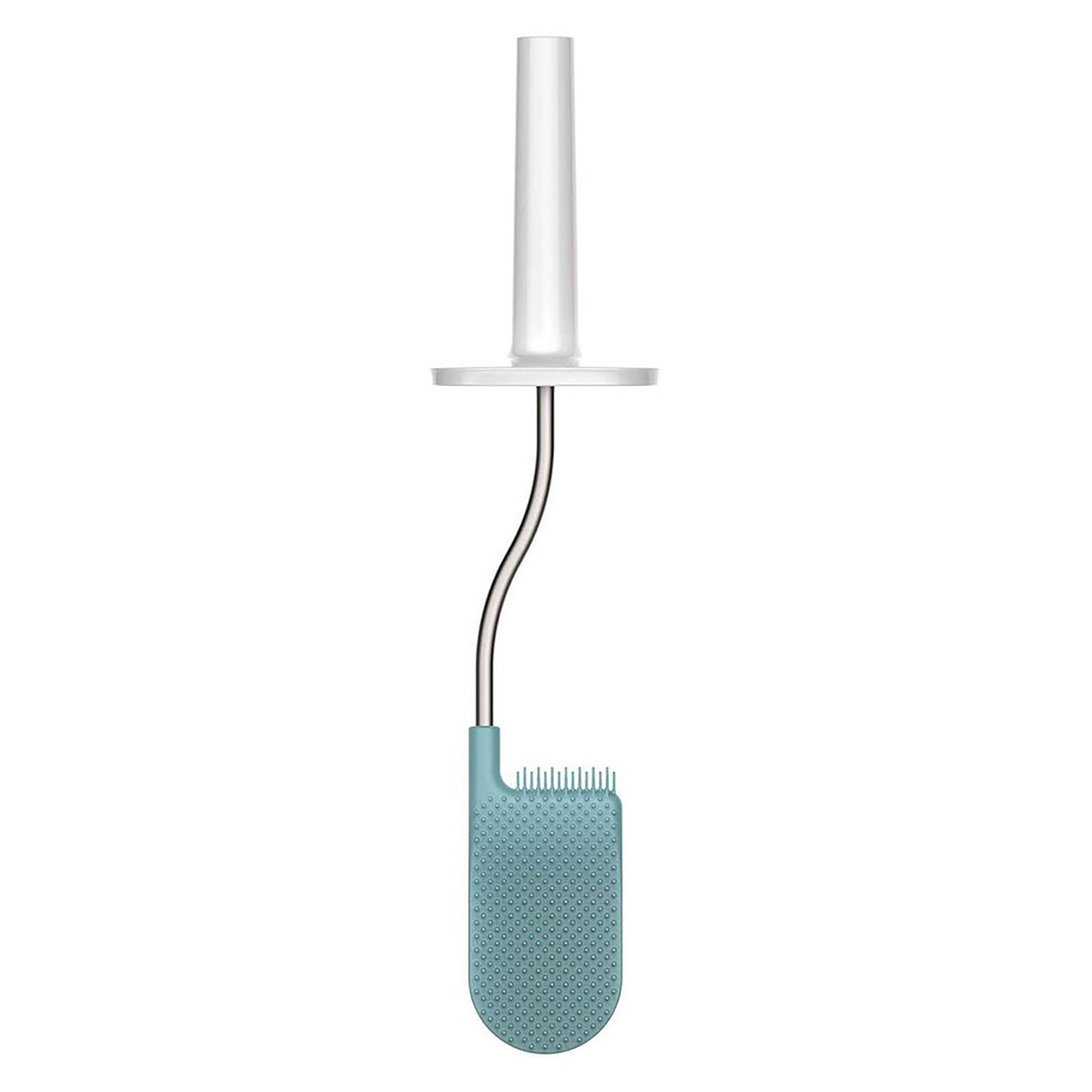 Joseph Joseph Flex Smart Toilet Brush