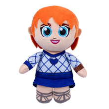 One Piece Plush Nami