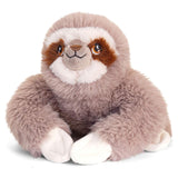 Keeleco Sloth (18 cms)