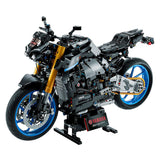 LEGO Technic Yamaha MT-10 SP 42159