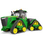 Bruder John Deere 9620RX Articulated Crawler Tractor
