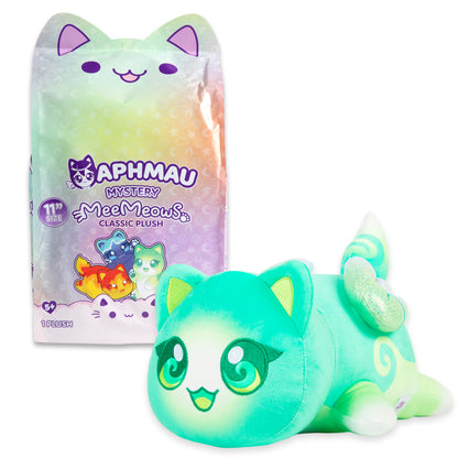 Aphmau 11" Classic Mystery Plush - Elemental