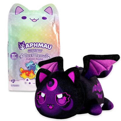 Aphmau 11" Classic Mystery Plush - Elemental
