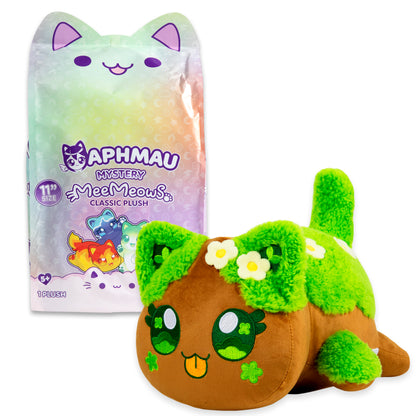 Aphmau 11" Classic Mystery Plush - Elemental