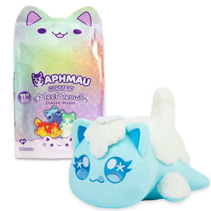 Aphmau 11" Classic Mystery Plush - Elemental