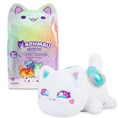 Aphmau 11" Classic Mystery Plush - Elemental