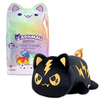 Aphmau 11" Classic Mystery Plush - Elemental