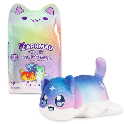Aphmau 11" Classic Mystery Plush - Elemental