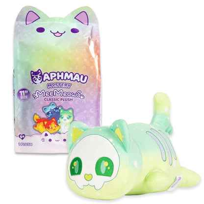 Aphmau 11" Classic Mystery Plush - Elemental