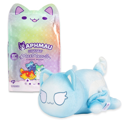 Aphmau 11" Classic Mystery Plush - Elemental