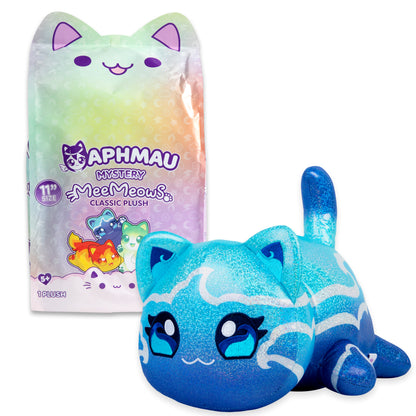 Aphmau 11" Classic Mystery Plush - Elemental