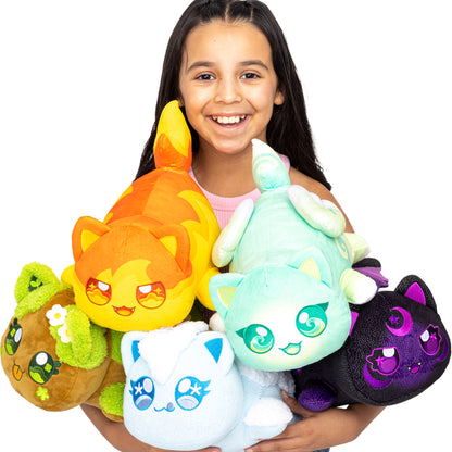 Aphmau 11" Classic Mystery Plush - Elemental