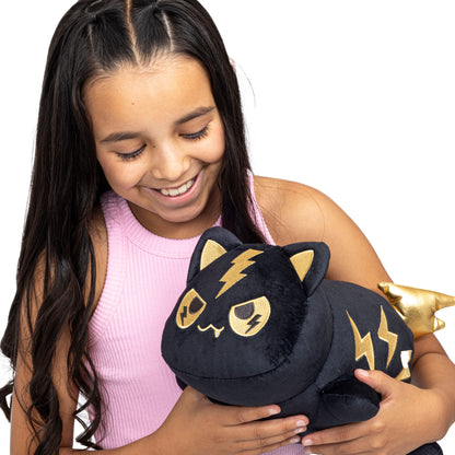 Aphmau 11" Classic Mystery Plush - Elemental