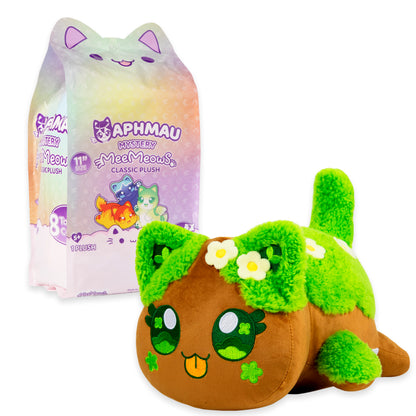 Aphmau 11" Classic Mystery Plush - Elemental