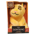 The Lion King Micro Plush Simba