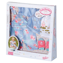Baby Annabell Doll Outfit Accessory Pack