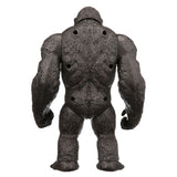 Monsterverse Godzilla vs. Kong Giant Kong Figure