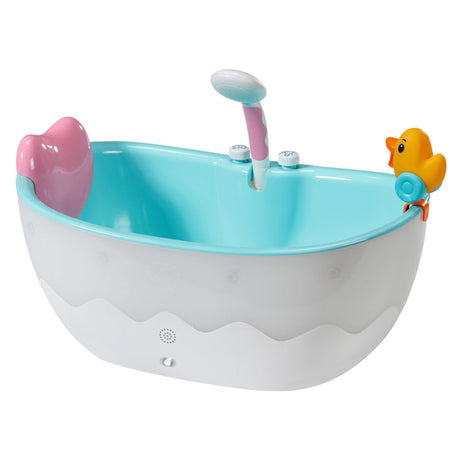BABY born Bath Bathtub